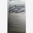 Thompson The Matchbox Toy Price Guide 1953-1990 Preiskatalog