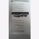 Thompson The Corgi Toy Price Guide Preiskatalog