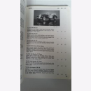 Thompson The Corgi Toy Price Guide Preiskatalog