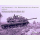 Hill Die Bundeswehr 1955-1966 Eisenschweinen Erdferkeln Bildband Panzer Fahrzeuge Bd.3