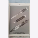 Bichlmaier / Hartung Dolche und Ehrendolche des 3....