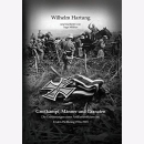 Möbius Hartung Großkampf Männer und...