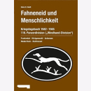 Heidt Fahneneid und Menschlichkeit Kriegstagebuch...