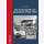 Negwer Die Luftangriffe auf Rosenheim 1944-1945 Luftkrieg amerikanische Luftflotte Feldflugplätze