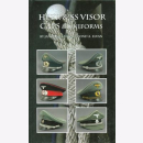 Meland Heer SS Visor Caps & Uniforms...