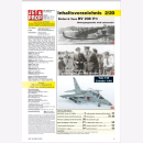 JET & PROP 2/20 Flugzeuge von gestern & heute im...