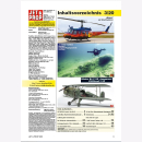 JET & PROP 3/20 Flugzeuge von gestern & heute im...