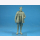 CSM-F32040 Standing German Airman Modellbau Figur 1/32