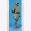 CSM-F32036 German Naval Observer Modellbau Figur 1/32
