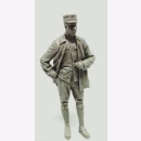 CSM-F32032 WWI Austro-Hungarian Flying Ace Modellbau...