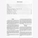 Cazenave SS Panzer Regiment 12 in the Normandy Campaign...