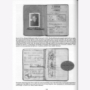 Cazenave SS Panzer Regiment 12 in the Normandy Campaign 1944 2. Weltkrieg