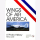 Love Wings of Air  America A Photo History