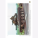 Böhm Reforger 77 Carbon Edge Vorneverteidigung am...