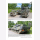 Kirchhoff Finnish Leopards Vol.2 Finnischer Leopard 1 Bergepanzer Leopard 2