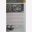 Maiwald Militracks Evolution Kettenfahrzeuge Panzer LKW...