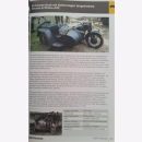 Maiwald Militracks Evolution Kettenfahrzeuge Panzer LKW Kraftwagen Wehrmacht