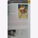 Maiwald Militracks Evolution Kettenfahrzeuge Panzer LKW Kraftwagen Wehrmacht