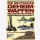 Die Deutsche Geheimwaffen des zweiten Weltkriegs Raketen U-Boote Flugzeuge Atomwaffen Marschflugkörper