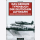 Griehl Das geheime Typenbuch der deutschen Luftwaffe Luftfahrtindustrie