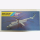 Giant Soviet Helicopter Playfix Kits Nr. 670 Model Kit Mil Mi-6 1:100 RAR
