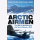 Schofield Nesbit Arctic Airmen The RAF in Spitsbergen and North Russia 1942