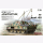 Sd.Kfz.173 Jagdpanther Ausf. G2 German Tank Destroyer Meng TS-047 1:35