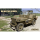 MB Military Vehicle Willy Meng VS-011