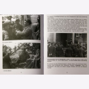 Der Eisele-Graben Geschichte Soldaten 2. Weltkrieg...