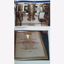 Ritterkreuz Archiv Sonderheft 250 Fotos Orden Militaria...