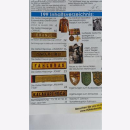 Internationales Militaria-Magazin IMM Nr. 199 Orden...