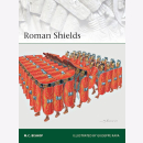 Roman Shields Osprey Eli 234