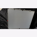 Sammel-Vitrine 5777SP Samteinlage Orden Waffen Rot 510 x 440 x 75 MAXI