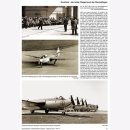 Die Deutschen Luftstreitkräfte im Einsatz 10 Profile 1956 bis heute Hubschrauber Airbus H 145 Hfb 320 Hansa Jet