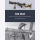 Moss The PIAT Britain´s anti-tank weapon of World War II Osprey Weapon 74