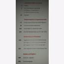 Major Josef Sepp Gangl Scharfschütze Wehrmacht...