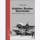 König Aufklärer Bomber Seenotretter...