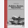 König Aufklärer Bomber Seenotretter See-Mehrzweckflugzeuge Heinkel He 15 und Heinkel H 115