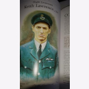 Luftschlacht über England Portraits Squadron Leader...
