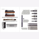 Rough Forged A History and Collectors Guide to German...