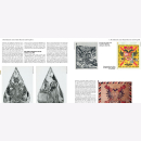 Colson Die Belgier in Habsburgs Diensten K.u.K Militaria