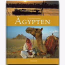 Reisebildband Ägypten Sehenswürdigkeiten...