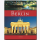 Reisebildband Berlin Sehenswürdigkeiten Farbige Übersichtskarte Reiseführer Urlaub