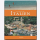 Reisebildband Italien Sehenswürdigkeiten Farbige Übersichtskarte Reiseführer Urlaub
