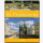 Reisebildband St. Petersburg Sehenswürdigkeiten Farbige Übersichtskarte Reiseführer Urlaub