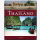 Reisebildband Thailand Sehenswürdigkeiten Farbige Übersichtskarte Reiseführer Urlaub