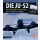 Cordes Die JU 52 Mit den Augen des Kapitäns Flüge- Geschichten- Erlebnisse