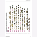 Nowak Fahrzeug Profile 101 Operation Atlantic Resolve Bündnisverstärkung der U.S. Army in Deutschland