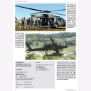 Nowak Fahrzeug Profile 101 Operation Atlantic Resolve Bündnisverstärkung der U.S. Army in Deutschland