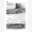 Vollert B-4 Soviet Hammer of God. The Soviet High-Power Artillery Tripleks B-4 200, Br-2 152mm Gun, Br-5 280mm Mortar and Variants